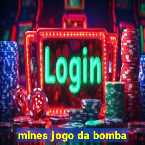 mines jogo da bomba